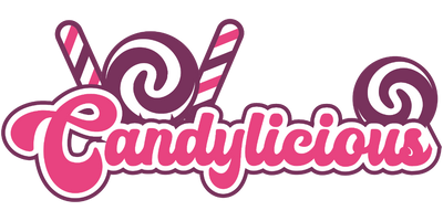 Candylicious
