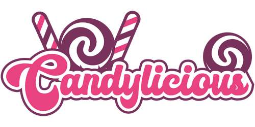 Candylicious